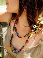 9920711 necklace